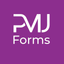 PMU Forms icon