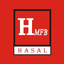 HASALMFB Mobile APP icon