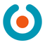Stoma App icon
