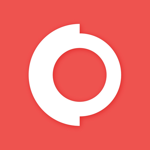 Shufti Pro app icon