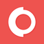 Shufti Pro icon