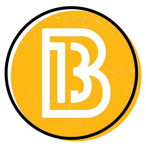 Batch 13 app icon