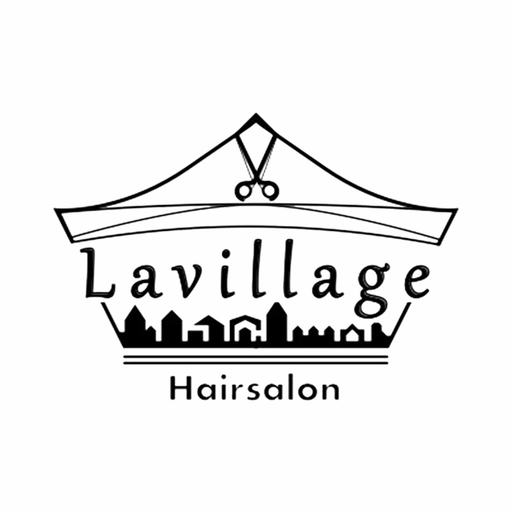 Lavillage app icon