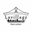 Lavillage icon