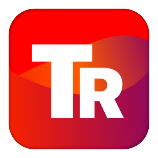 Tasker - To Do List & Planner app icon