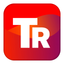 Tasker - To Do List & Planner icon