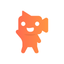PhotoFi: Videos, Photos & Live icon