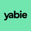 Yabie Express icon