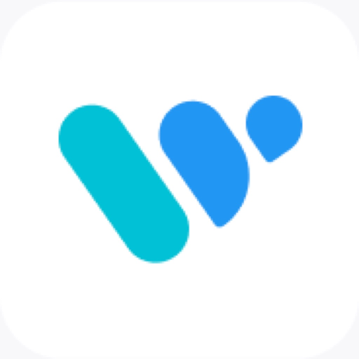 WOVO app icon