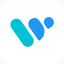 WOVO icon