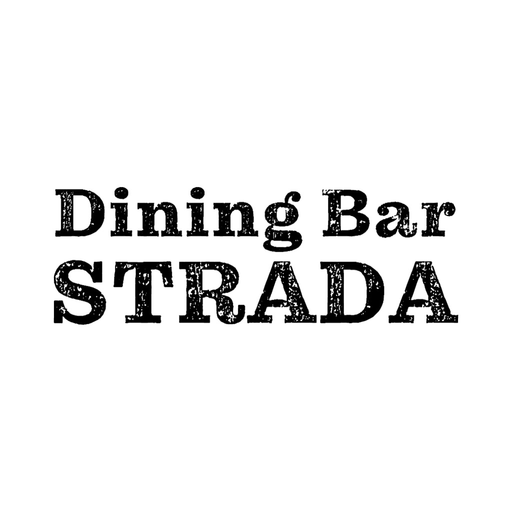 DiningBar STRADA app icon