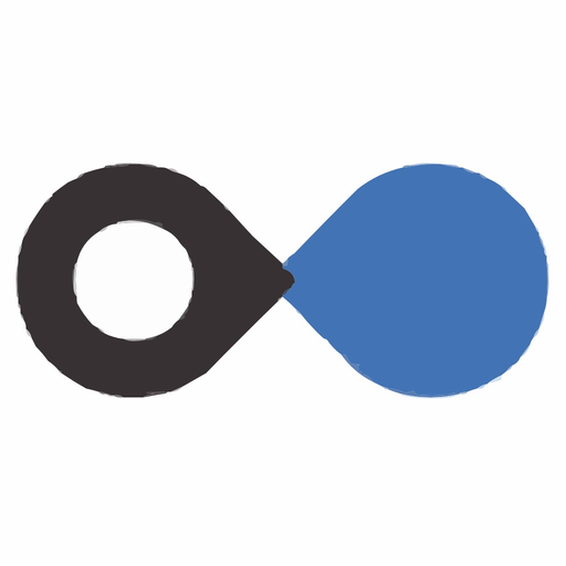Nexo Infinity app icon