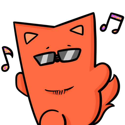 Gomgo’s bubbly day app icon