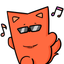 Gomgo’s bubbly day icon