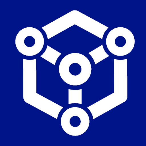 BitCo Soft Phone app icon