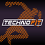 Technofit icon