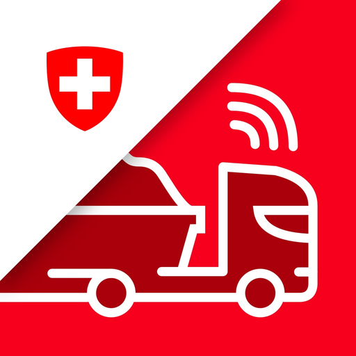 Periodic app icon