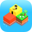 Blox 3D World Creator icon