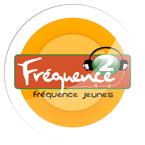 Radio Fréquence2 app icon