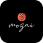 Mozai Sushi & Burger icon