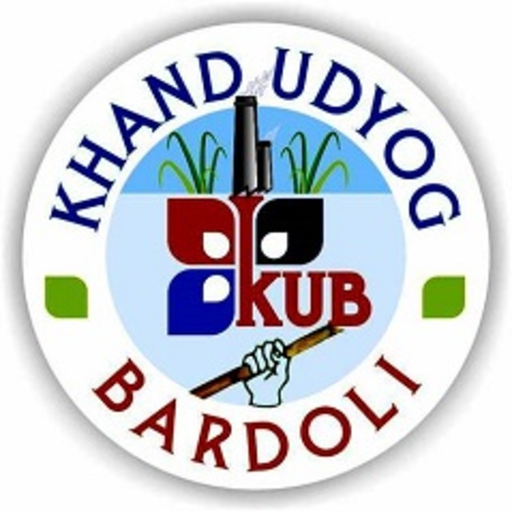 BardoliSugar app icon
