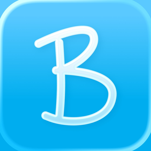 Beverley Holidays app icon