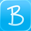 Beverley Holidays icon