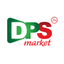 DPS Market icon