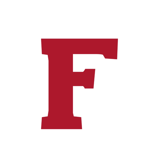 E-tidning Folkbladet app icon