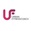 UrbanFitnessCoach icon