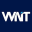 WNT Capital icon