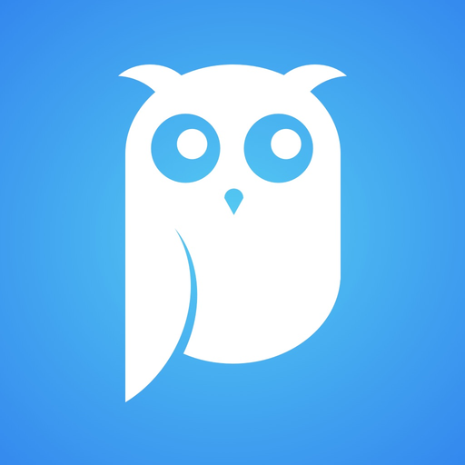 VocabularEz app icon