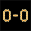 Match Scoreboard icon