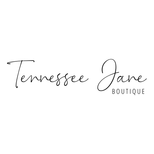 Tennessee Jane Boutique app icon