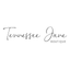 Tennessee Jane Boutique icon