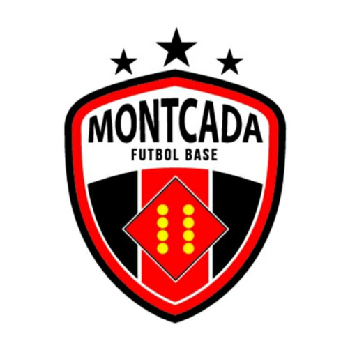 FB Montcada app icon