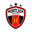 FB Montcada icon