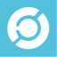 Oebas icon