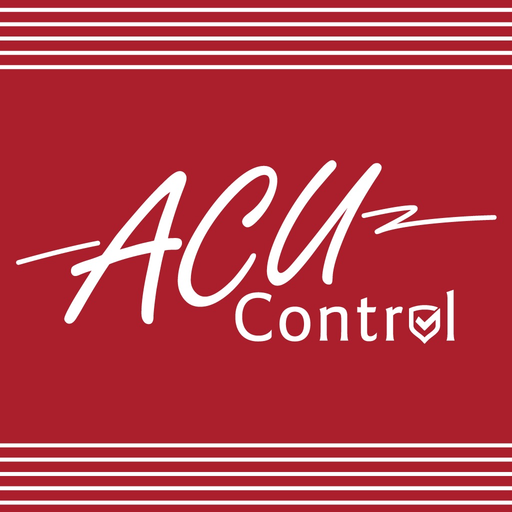 Access Debit Card Control app icon