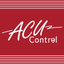 Access Debit Card Control icon