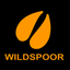 WILDSPOOR icon