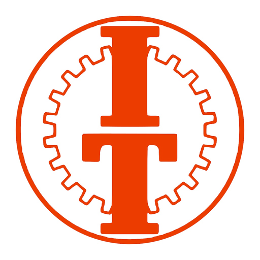 Intertechno LAN Gateway app icon