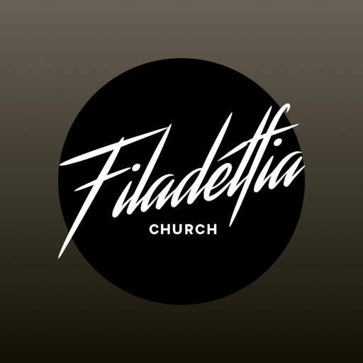 Filadélfia Church app icon