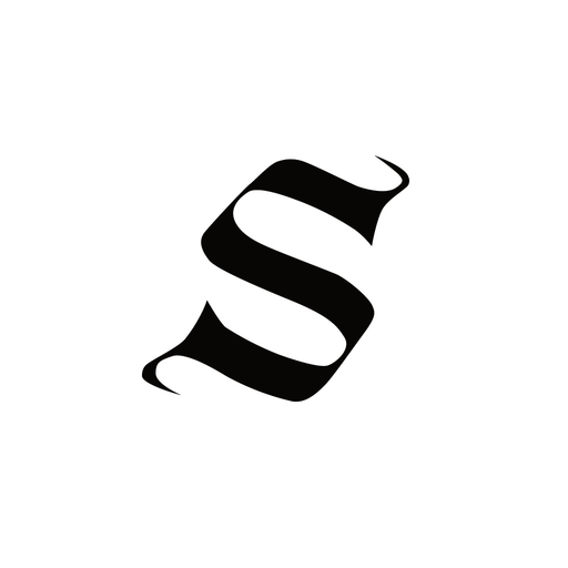 Samefolket Digital app icon