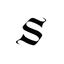 Samefolket Digital icon
