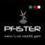 Intercoiffeur Pfister icon