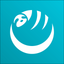 TimeSloth Scan icon