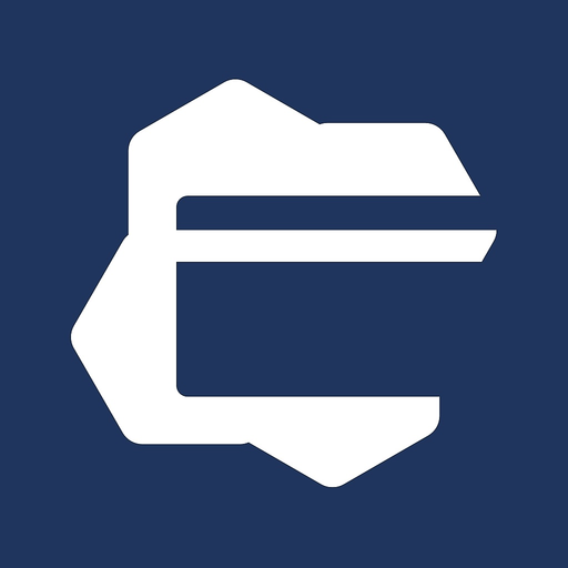Teampaygo app icon