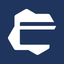 Teampaygo icon