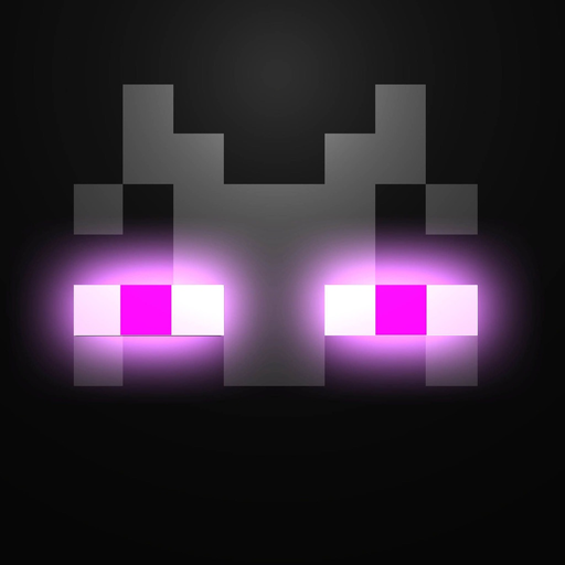 Addons for Minecraft  • app icon